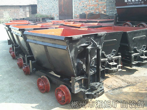 公司環境3 公司環境3